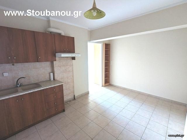 Studio / γκαρσονιέρα 34 τ.μ. για πώληση, Ν. Ηλείας, Αμαλιάδα