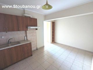 Studio / γκαρσονιέρα 34 τ.μ. για πώληση