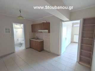 Studio / γκαρσονιέρα 34 τ.μ. για πώληση, Ν. Ηλείας, Αμαλιάδα-thumb-1