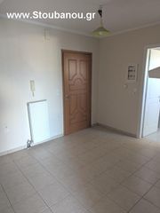 Studio / γκαρσονιέρα 34 τ.μ. για πώληση, Ν. Ηλείας, Αμαλιάδα-thumb-2