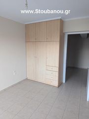 Studio / γκαρσονιέρα 34 τ.μ. για πώληση, Ν. Ηλείας, Αμαλιάδα-thumb-3