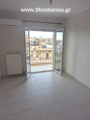 Studio / γκαρσονιέρα 34 τ.μ. για πώληση, Ν. Ηλείας, Αμαλιάδα-thumb-4