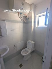 Studio / γκαρσονιέρα 34 τ.μ. για πώληση, Ν. Ηλείας, Αμαλιάδα-thumb-5