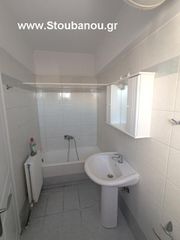 Studio / γκαρσονιέρα 34 τ.μ. για πώληση, Ν. Ηλείας, Αμαλιάδα-thumb-6