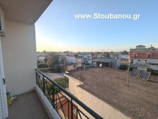 Studio / γκαρσονιέρα 34 τ.μ. για πώληση, Ν. Ηλείας, Αμαλιάδα-thumb-7