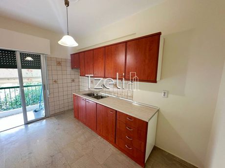Apartment 76 sqm for sale