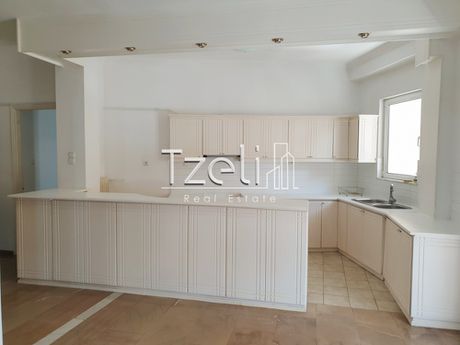 Apartment 85 sqm for sale