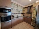Apartment 90sqm for sale-Menemeni » Lachanokipoi