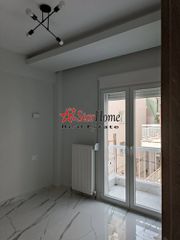 Studio / γκαρσονιέρα 33 τ.μ. για πώληση, Θεσσαλονίκη - Κέντρο, Μπότσαρη-thumb-1