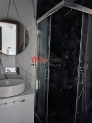 Studio / γκαρσονιέρα 33 τ.μ. για πώληση, Θεσσαλονίκη - Κέντρο, Μπότσαρη-thumb-9