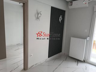 Studio / γκαρσονιέρα 33 τ.μ. για πώληση, Θεσσαλονίκη - Κέντρο, Μπότσαρη-thumb-7