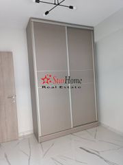 Studio / γκαρσονιέρα 33 τ.μ. για πώληση, Θεσσαλονίκη - Κέντρο, Μπότσαρη-thumb-3