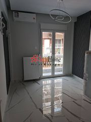 Studio / γκαρσονιέρα 33 τ.μ. για πώληση, Θεσσαλονίκη - Κέντρο, Μπότσαρη-thumb-8