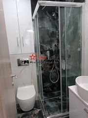 Studio / γκαρσονιέρα 33 τ.μ. για πώληση, Θεσσαλονίκη - Κέντρο, Μπότσαρη-thumb-11