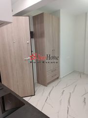 Studio / γκαρσονιέρα 33 τ.μ. για πώληση, Θεσσαλονίκη - Κέντρο, Μπότσαρη-thumb-12