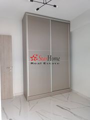 Studio / γκαρσονιέρα 33 τ.μ. για πώληση, Θεσσαλονίκη - Κέντρο, Μπότσαρη-thumb-4