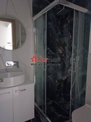 Studio / γκαρσονιέρα 33 τ.μ. για πώληση, Θεσσαλονίκη - Κέντρο, Μπότσαρη-thumb-10