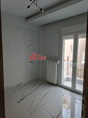 Studio / γκαρσονιέρα 33 τ.μ. για πώληση, Θεσσαλονίκη - Κέντρο, Μπότσαρη-thumb-2