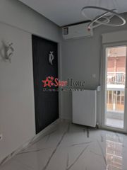 Studio / γκαρσονιέρα 33 τ.μ. για πώληση, Θεσσαλονίκη - Κέντρο, Μπότσαρη-thumb-6