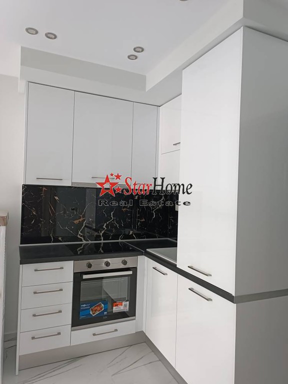 Studio / γκαρσονιέρα 33 τ.μ. για πώληση, Θεσσαλονίκη - Κέντρο, Μπότσαρη