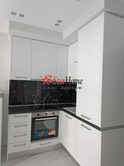 Studio / γκαρσονιέρα 33 τ.μ. για πώληση