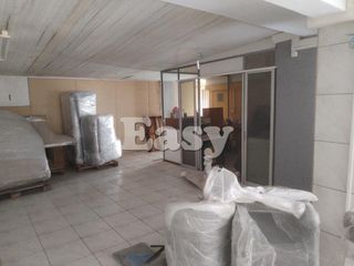 Επιχειρηματικό κτίριο 491 τ.μ. για πώληση