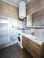 Studio / γκαρσονιέρα 35 τ.μ. πρός ενοικίαση, Ν. Ιωαννίνων, Ανατολή-thumb-3