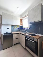 Studio / γκαρσονιέρα 35 τ.μ. πρός ενοικίαση, Ν. Ιωαννίνων, Ανατολή-thumb-2