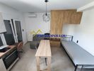 Studio / γκαρσονιέρα 35τ.μ. για ενοικίαση-Ανατολή » Κέντρο