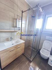 Studio / γκαρσονιέρα 35 τ.μ. πρός ενοικίαση, Ν. Ιωαννίνων, Ανατολή-thumb-4