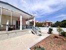 Διαμέρισμα 54τ.μ. για ενοικίαση-Αρτέμιδα (λούτσα)