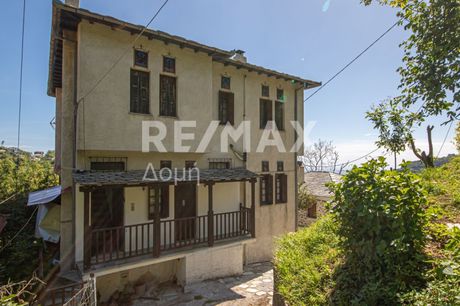 Κτίριο 210 τ.μ. για πώληση