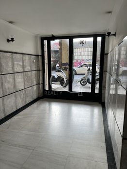 Διαμέρισμα 101,5τ.μ. για πώληση-Κολωνός - κολοκυνθούς