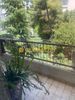 Apartment 134sqm for sale-Marousi