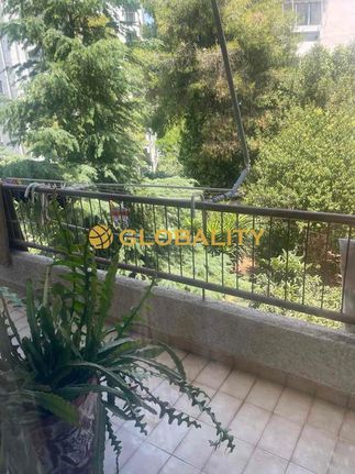 Διαμέρισμα 134 τ.μ. για πώληση, Αθήνα - Βόρεια Προάστια, Μαρούσι