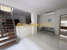 Store 164sqm for rent-Pagkrati