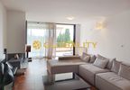 Apartment 75sqm for sale-Kifisia