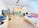 Studio / γκαρσονιέρα 42τ.μ. για ενοικίαση-Πάτρα » Αγία αλεξιώτισσα