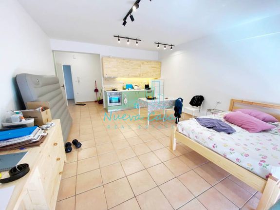 Studio 42 sqm for rent, Achaia, Patra