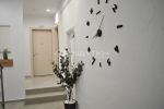 Studio / γκαρσονιέρα 45τ.μ. για πώληση-Μαρτίου