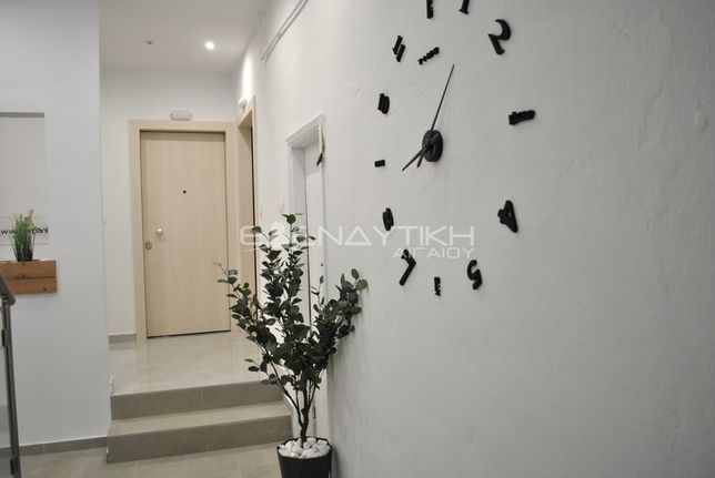 Studio / γκαρσονιέρα 45 τ.μ. για πώληση, Θεσσαλονίκη - Κέντρο, Μαρτίου