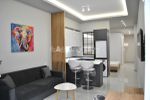 Studio / γκαρσονιέρα 45τ.μ. για πώληση-Μαρτίου