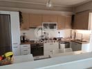 Apartment 100sqm for sale-Melissia » Ano Melissia
