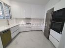 Apartment 81sqm for sale-Kalithea » Tzitzifies