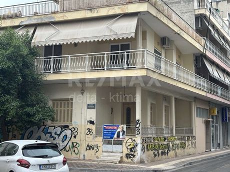 Μονοκατοικία 284τ.μ. για πώληση-Κατερίνη » Κέντρο