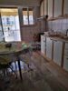 Διαμέρισμα 56τ.μ. για ενοικίαση-Πάτρα » Αγία σοφία
