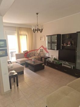 Apartment 97sqm for sale-Kalamaria » Aretsou