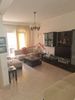 Apartment 97sqm for sale-Kalamaria » Aretsou