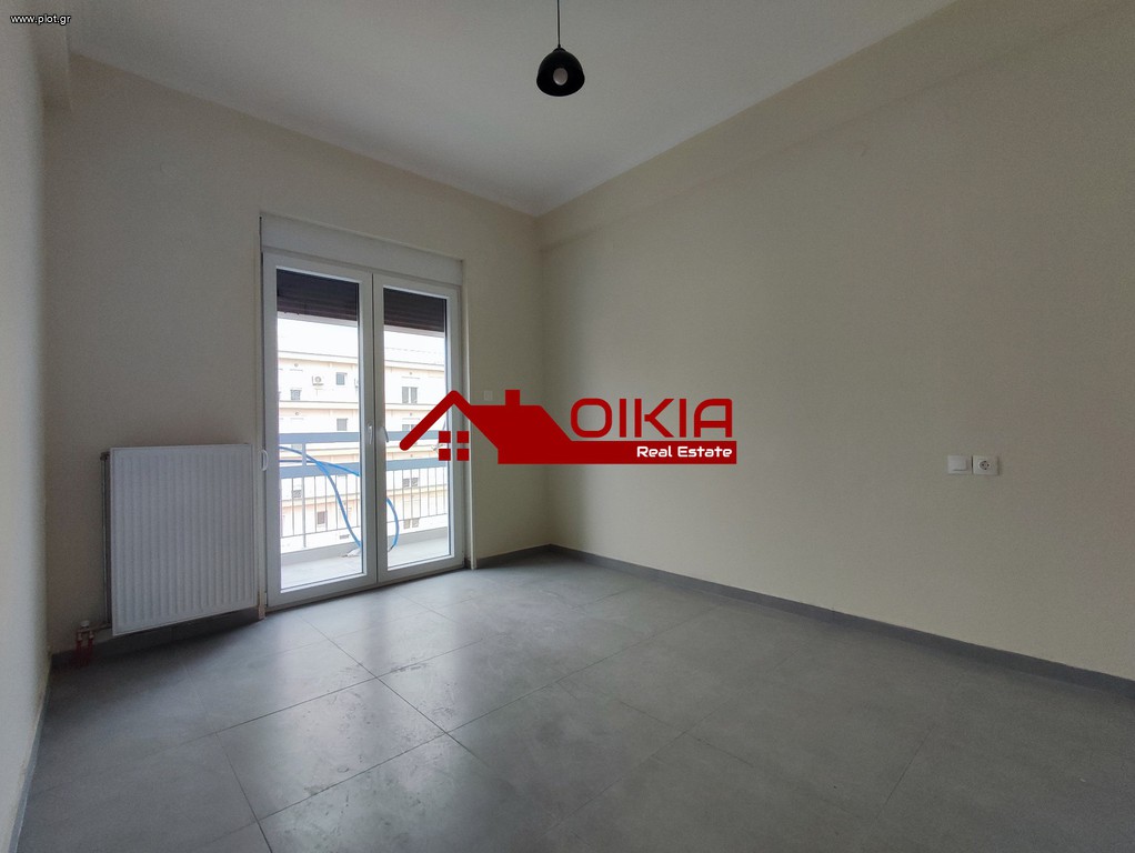 Διαμέρισμα 53 τ.μ. πρός ενοικίαση, Μαγνησία, Βόλος