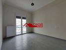 Apartment 53sqm for rent-Volos » Ag. Nikolaos